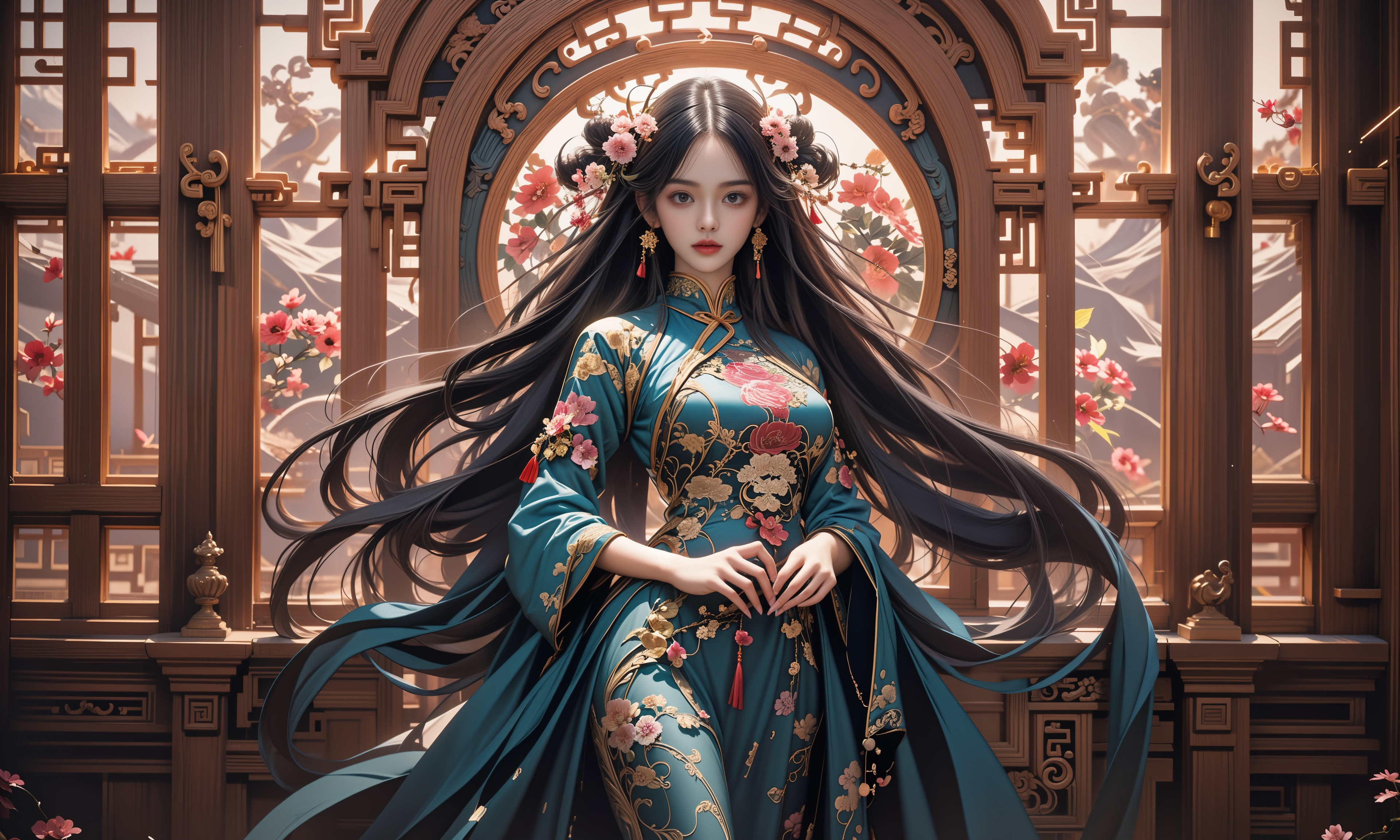 少妇不卡无码视频在线观看-日韩中文字幕在线成人-日韩资源一区二区三区-h网站免费看_精品久久久久久久久久蜜桃91-五月天色婷婷一区二区-中文字幕亲子入浴交尾-国产,日韩,欧美,在线|【抗战胜利80周年】吉鸿昌为何在瓷碗上写“作官即不许发财”？